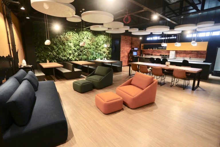 INSPIRA-SPACE-8