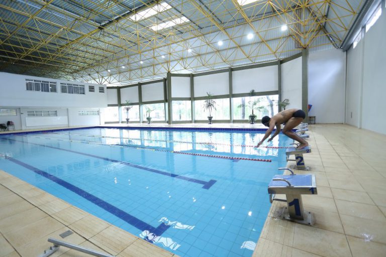 Piscina-e1550857486974