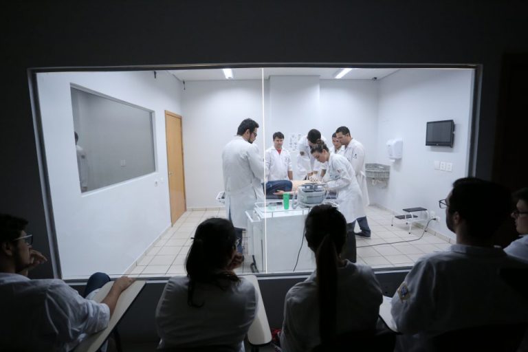 Simulab